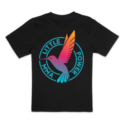 Womens Diva Tee Thumbnail