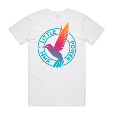 Mens Staple T shirt Thumbnail