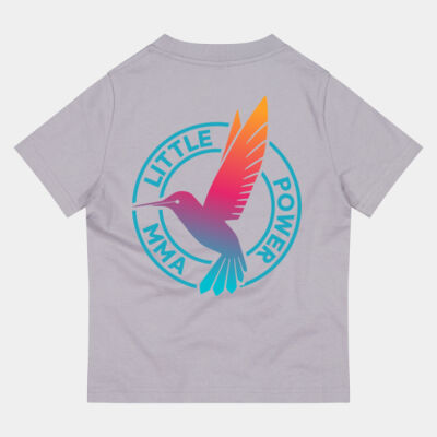 Kids Epic Tee Thumbnail