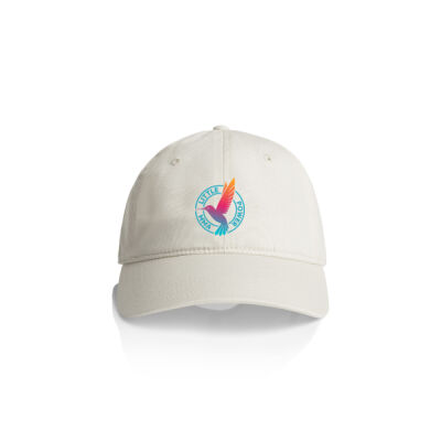 AS Colour Womens Access Cap  Thumbnail
