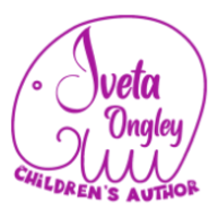 ivetaongley Thumbnail