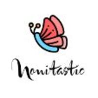 nonitastic Thumbnail