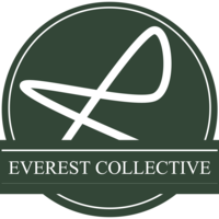EVEREST COLLECTIVE Thumbnail