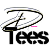 DILICI-TEES Thumbnail