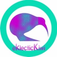 eKlecticKiwi Thumbnail