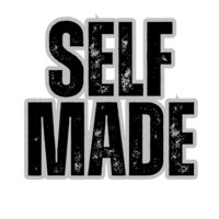 SelfMade Thumbnail